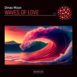 Portada para "Waves Of Love"