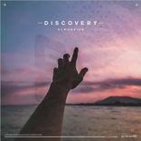 Artwork voor "Discovery"