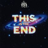 This Is the End
