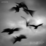 Artwork voor "Las Palomas"