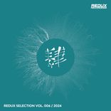 Artwork for "Redux Selection, Vol. 6 / 2024"