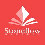 Artwork for "Amazon Pumaz"