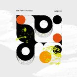 Artwork for "Mondays"