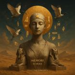 Artwork for "Echoes"