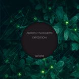 Portada para "Expedition"