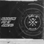 Artwork for "Pop It"