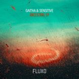 Artwork for "Ancestral"