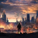 Artwork for "Want It All"