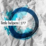 Portada para "Little Helpers 277"