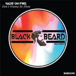 Time Stood Still When I Saw You