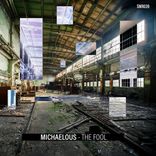 Artwork for "The Fool"