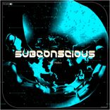 Artwork for "Subconscious"