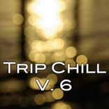 Artwork for "Trip Chill Vol. 6"