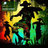 Artwork for "Dancing Shadows"