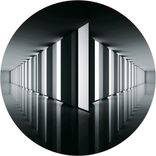 Artwork for "Time Travel"