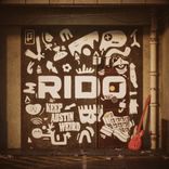 Artwork for "Keep Austin Weird"