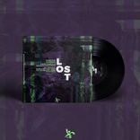 Artwork for "Lost (Inc.Remixes)"