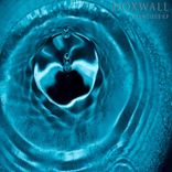 Artwork for "Exercises"