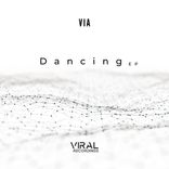 Portada para "Dancing"