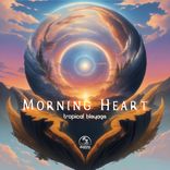 Portada para "Morning Heart"