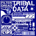Portada para "Tribal Data"