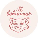 Artwork for "ILL 005"