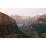 Artwork for "Interest"