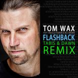 Portada para "Flashback (Tabis & Dawn Remix)"