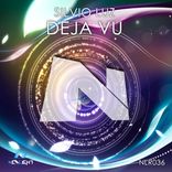 Artwork for "DeJa Vu"