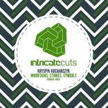 Artwork for "Mountains, Stories, Symbols"