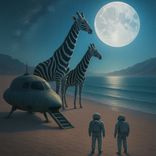 Portada para "Lenor Prelud EP"