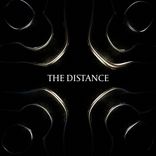 Portada para "The Distance"