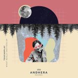 Artwork for "What Really Matters"