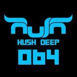 Artwork voor "Hidden Treasures, Vol. 4"