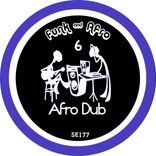 Funk & Afro 6