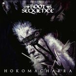 Artwork for "Hokomacharra"