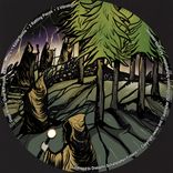 Artwork for "Keine Sonne"