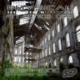 Artwork voor "Strato"