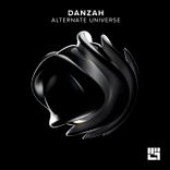 Artwork for "Alternate Universe"