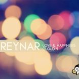 Portada para "Love and Happiness"