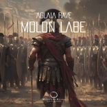 Molon Labe