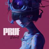 Portada para "Silent ep"