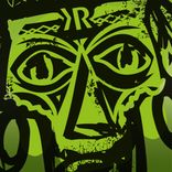 Artwork for "My Sound"