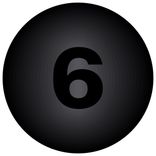 Artwork voor "New Day"