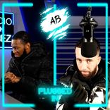 AB x Fumez The Engineer - Plugged In