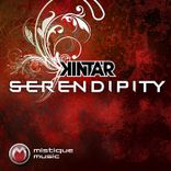 Don't Break My Heart