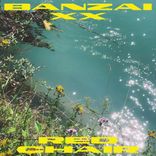 Artwork for "Red Chair"