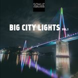 Artwork for "Big City Lights, Vol. 1"