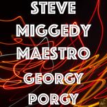 Artwork for "Georgy Porgy"