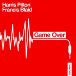 Artwork for "Game Over"